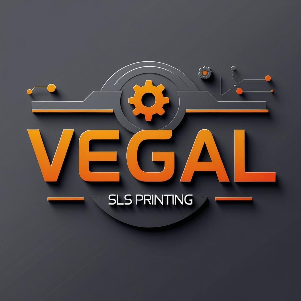 Vegal3D